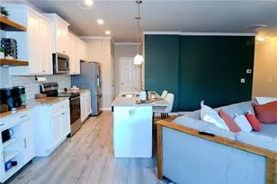 5209 Fox Den Rd, Oakwood, GA 30566 - Photo 8
