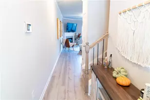 5209 Fox Den Rd, Oakwood, GA 30566 - Photo 4