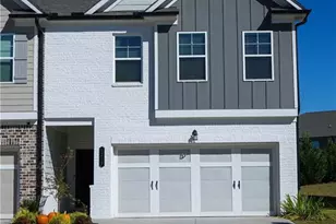 5209 Fox Den Rd, Oakwood, GA 30566 - Photo 1