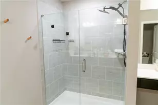 5209 Fox Den Rd, Oakwood, GA 30566 - Photo 18