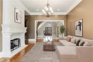 16050 Thompson Rd, Milton, GA 30004 - Photo 26