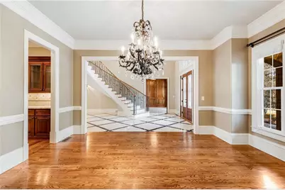 16050 Thompson Road, Milton, GA 30004 - Photo 20