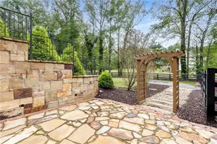 16050 Thompson Rd, Milton, GA 30004 - Photo 6