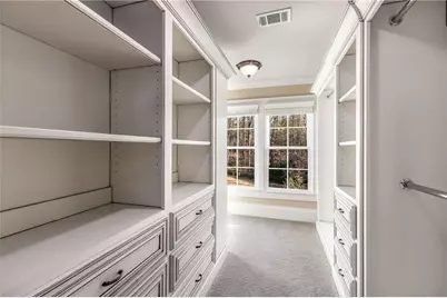 16050 Thompson Road, Milton, GA 30004 - Photo 52