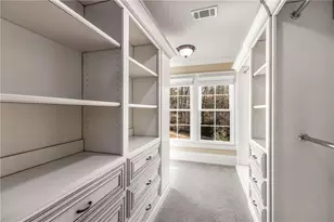 16050 Thompson Rd, Milton, GA 30004 - Photo 52