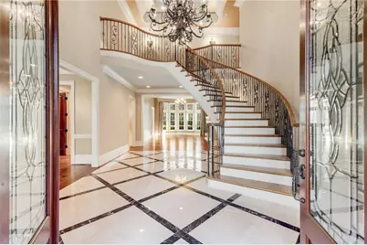 16050 Thompson Road, Milton, GA 30004 - Photo 16
