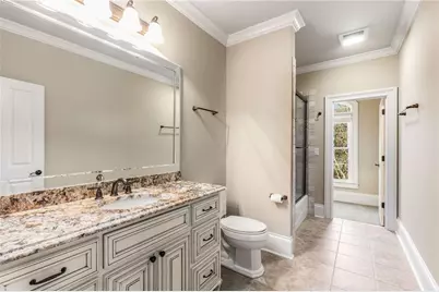 16050 Thompson Road, Milton, GA 30004 - Photo 56