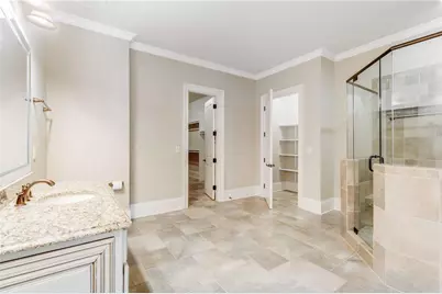 16050 Thompson Road, Milton, GA 30004 - Photo 66