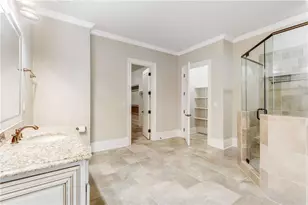 16050 Thompson Rd, Milton, GA 30004 - Photo 66