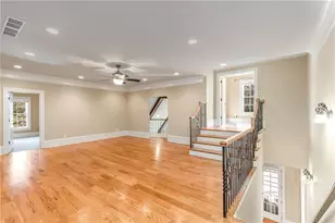 16050 Thompson Rd, Milton, GA 30004 - Photo 48