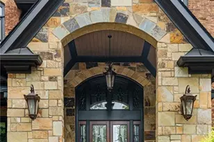 16050 Thompson Rd, Milton, GA 30004 - Photo 14