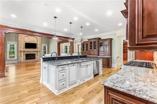 16050 Thompson Rd, Milton, GA 30004 - Photo 30