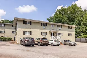 263 Jefferson Pl, Decatur, GA 30030 - Photo 18