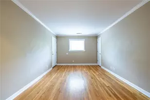 263 Jefferson Pl, Decatur, GA 30030 - Photo 4