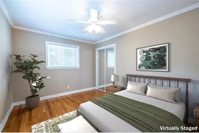 263 Jefferson Place #31, Decatur, GA 30030 - Photo 14