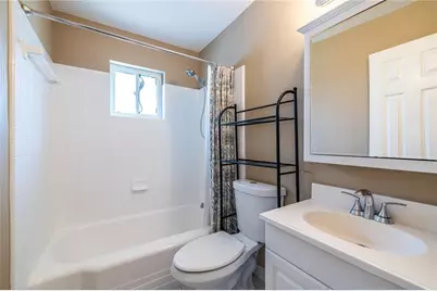 263 Jefferson Place #31, Decatur, GA 30030 - Photo 16