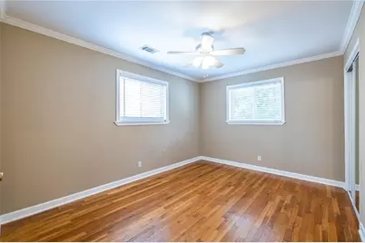 263 Jefferson Place #31, Decatur, GA 30030 - Photo 12