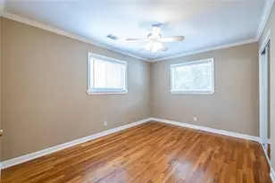 263 Jefferson Pl, Decatur, GA 30030 - Photo 12