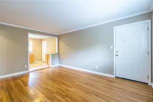 263 Jefferson Pl, Decatur, GA 30030 - Photo 6