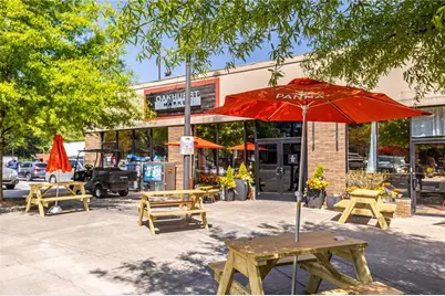 263 Jefferson Place #31, Decatur, GA 30030 - Photo 20