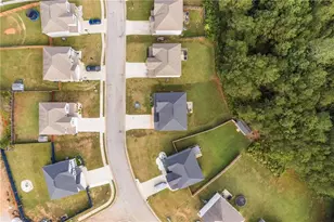 227 Waters Edge Pkwy, Temple, GA 30179 - Photo 26