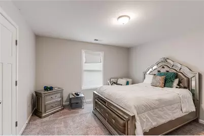 227 Waters Edge Pkwy, Temple, GA 30179 - Photo 16