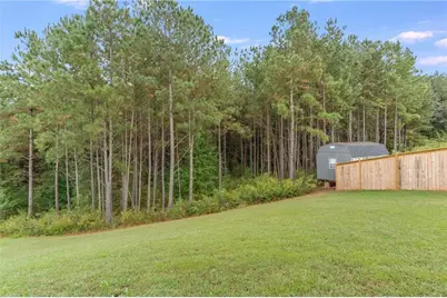 227 Waters Edge Pkwy, Temple, GA 30179 - Photo 22