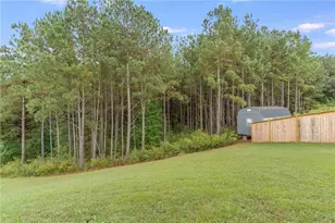 227 Waters Edge Pkwy, Temple, GA 30179 - Photo 22