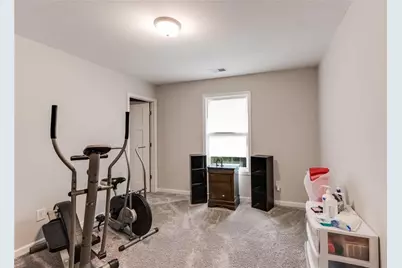 227 Waters Edge Pkwy, Temple, GA 30179 - Photo 14