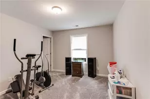 227 Waters Edge Pkwy, Temple, GA 30179 - Photo 14