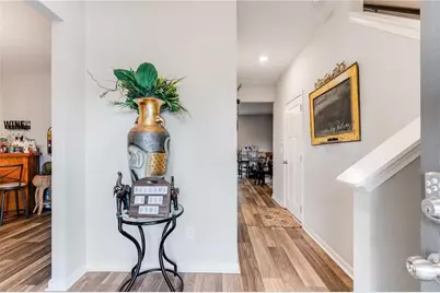 227 Waters Edge Pkwy, Temple, GA 30179 - Photo 4