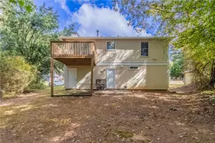 5585 Fairington Pl, Lithonia, GA 30038 - Photo 32