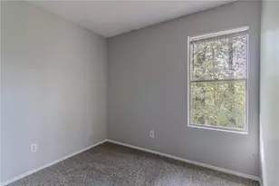 5585 Fairington Pl, Lithonia, GA 30038 - Photo 20