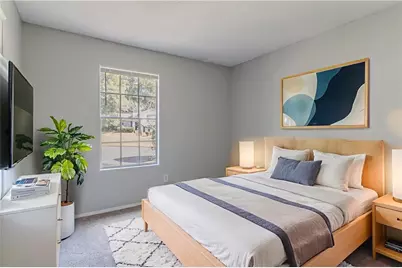 5585 Fairington Place, Lithonia, GA 30038 - Photo 6