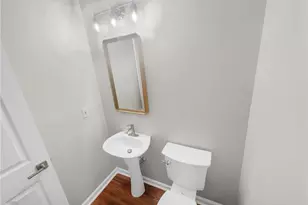 4108 Christacy Way, Marietta, GA 30066 - Photo 12