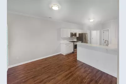 4108 Christacy Way, Marietta, GA 30066 - Photo 14