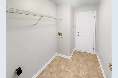 4108 Christacy Way, Marietta, GA 30066 - Photo 16