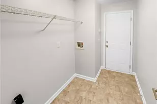 4108 Christacy Way, Marietta, GA 30066 - Photo 16