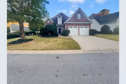 4108 Christacy Way, Marietta, GA 30066 - Photo 1