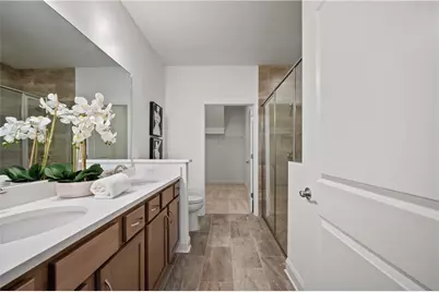 8 Harmony Circle, Cartersville, GA 30120 - Photo 18