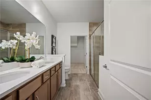 8 Harmony Cir, Cartersville, GA 30120 - Photo 18