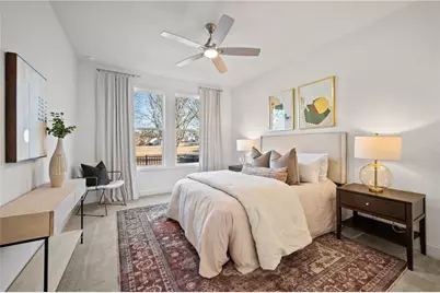 8 Harmony Circle, Cartersville, GA 30120 - Photo 14