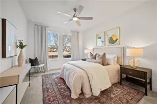 8 Harmony Cir, Cartersville, GA 30120 - Photo 14