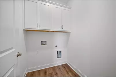 8 Harmony Circle, Cartersville, GA 30120 - Photo 10