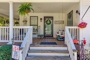 4638 Cobb Griffin Rd, Gillsville, GA 30543 - Photo 4