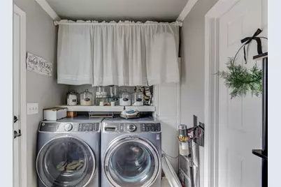 4638 Cobb Griffin Road, Gillsville, GA 30543 - Photo 18