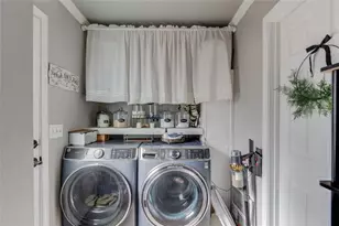 4638 Cobb Griffin Rd, Gillsville, GA 30543 - Photo 18