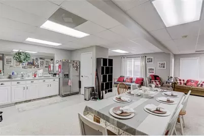 4638 Cobb Griffin Road, Gillsville, GA 30543 - Photo 36