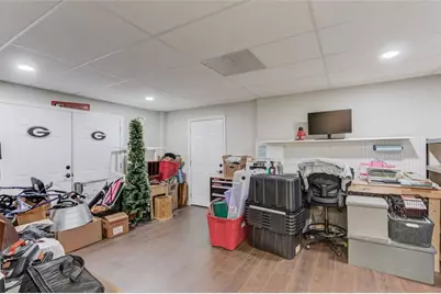 4638 Cobb Griffin Road, Gillsville, GA 30543 - Photo 44