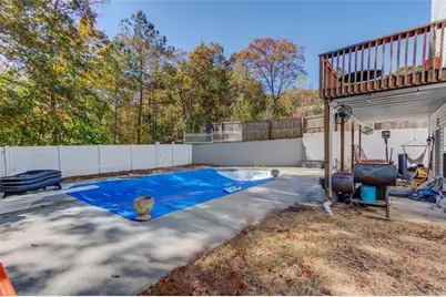 4638 Cobb Griffin Road, Gillsville, GA 30543 - Photo 46